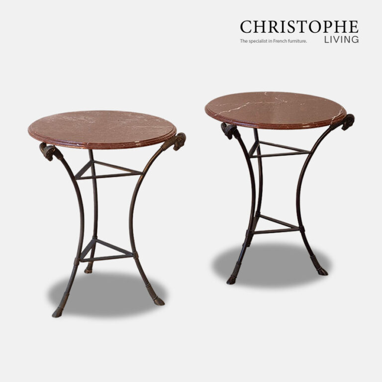 French Provincial Furniture Clearance Sale Sydney, Australia