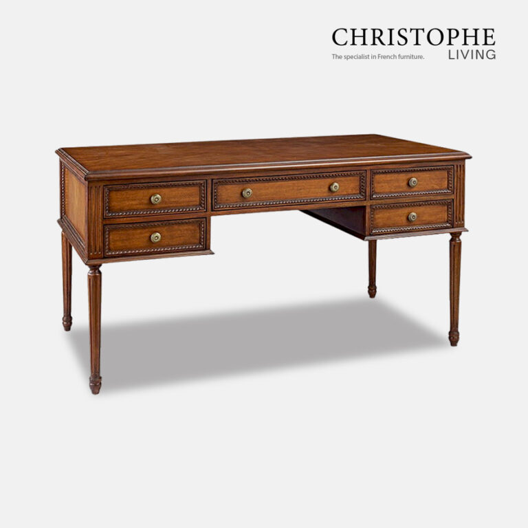 French Provincial Desks Hamptons Style Sydney, Australia