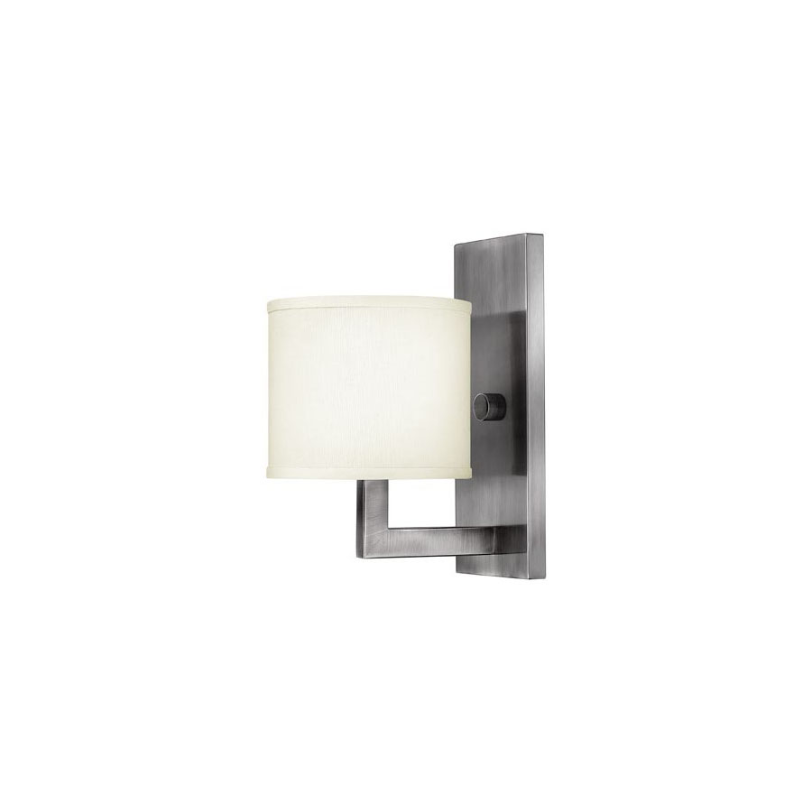 Marmont Wall Light