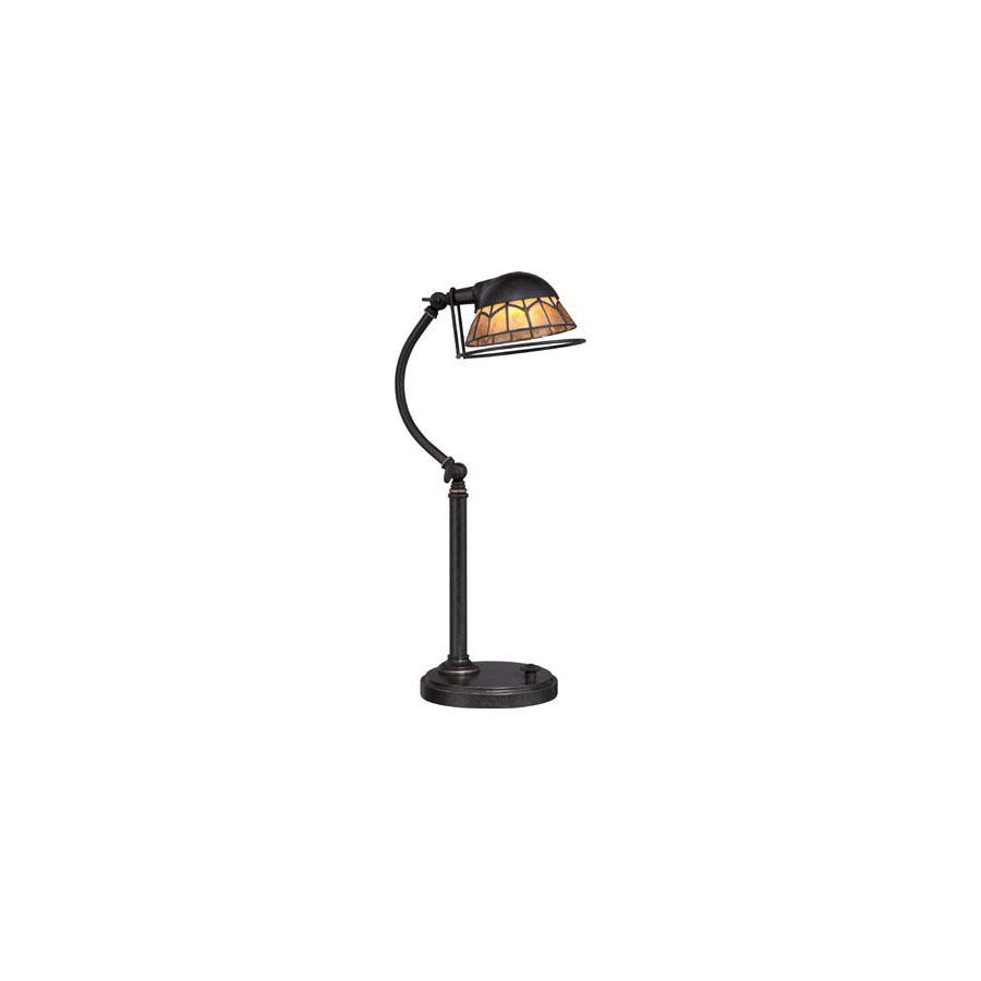 Jacky Desk Lamp