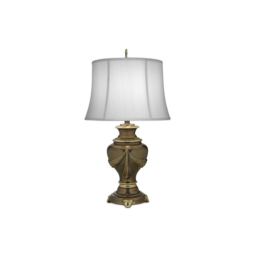 Regatta Table Lamp