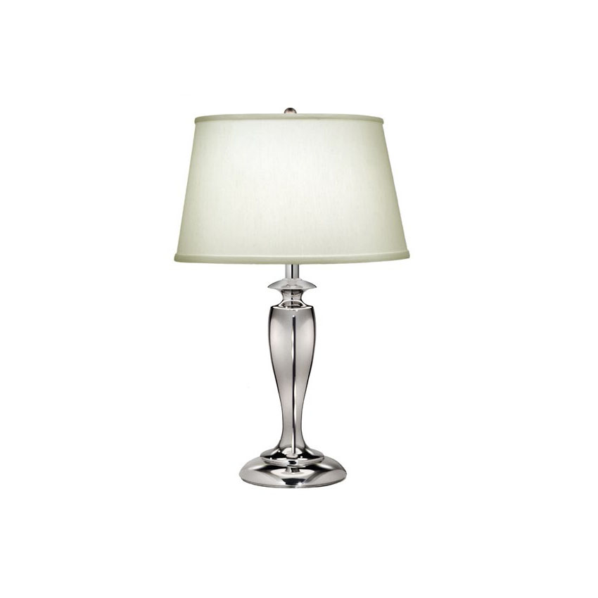 Montrose Table Lamp