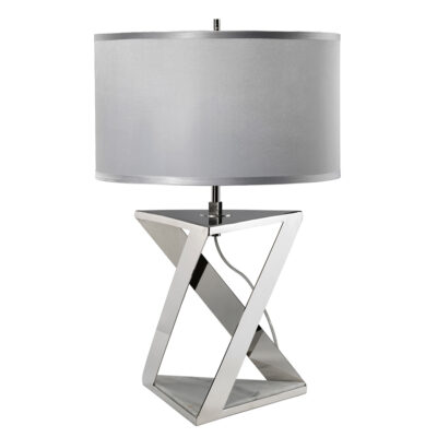 Brimfield Table Lamp