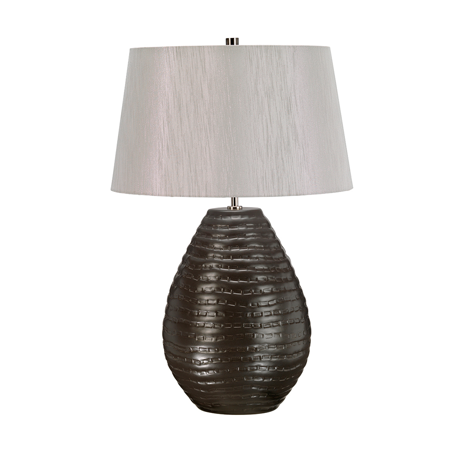 Sheppey Table Lamp