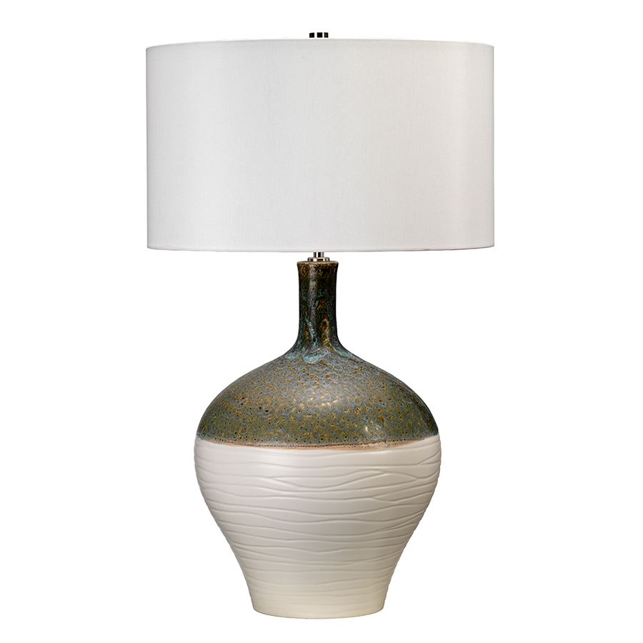 Lowell Table Lamp
