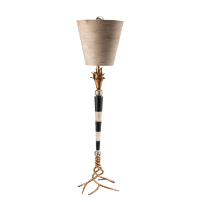 Fernando Table Lamp
