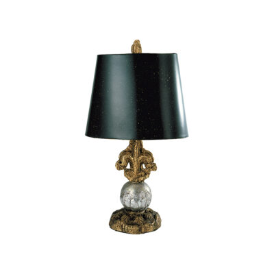 Tristan Table Lamp