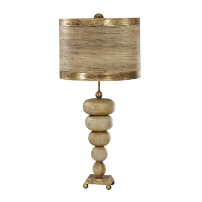 Mather Table Lamp