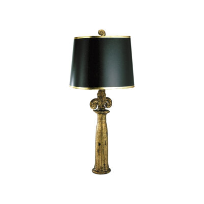 Arthur Table Lamp