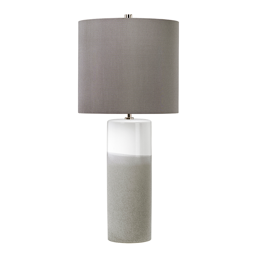 Lorenz Table Lamp