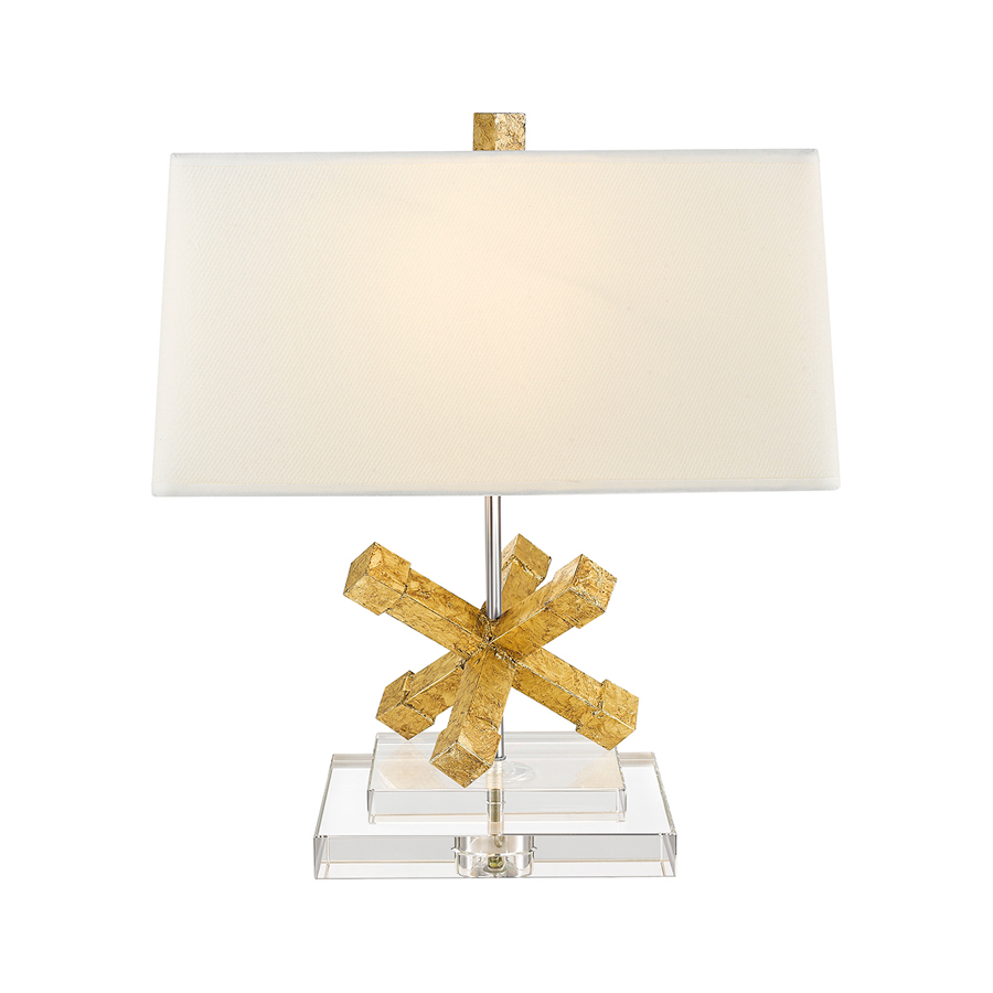 Bezons Table Lamp