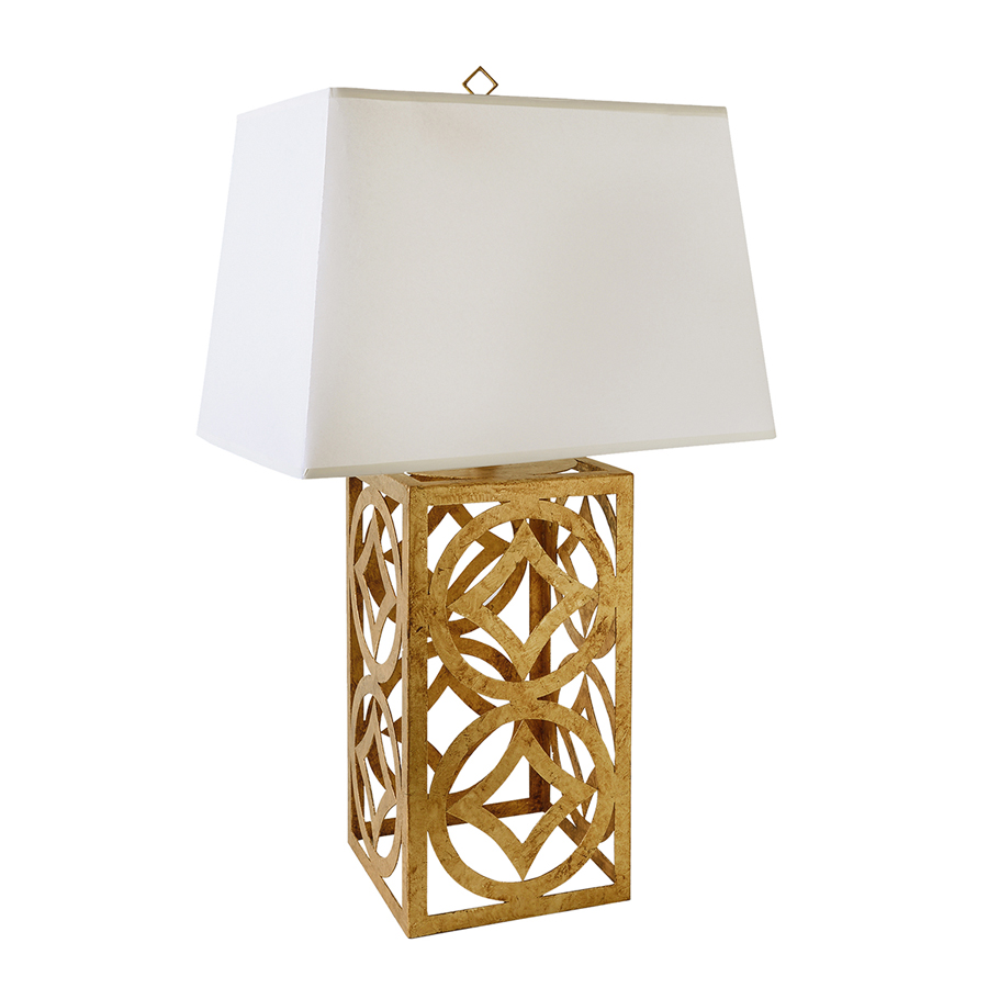 Ferrand Table Lamp