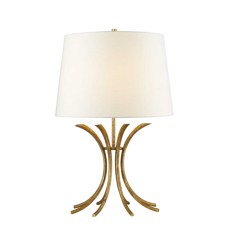 Chatel Table Lamp