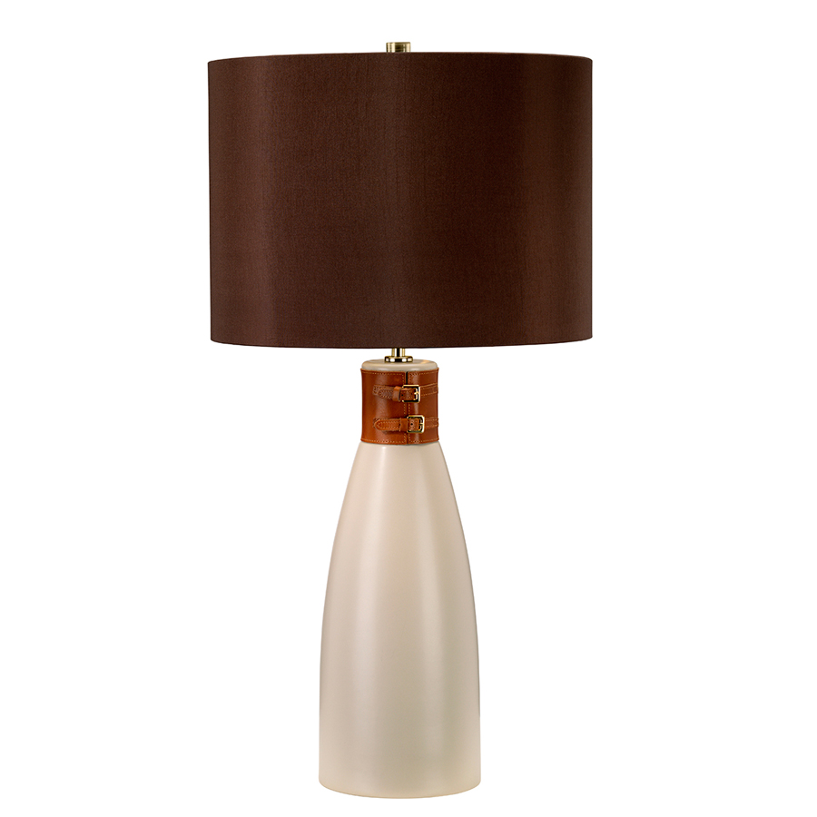 Rennes Table Lamp
