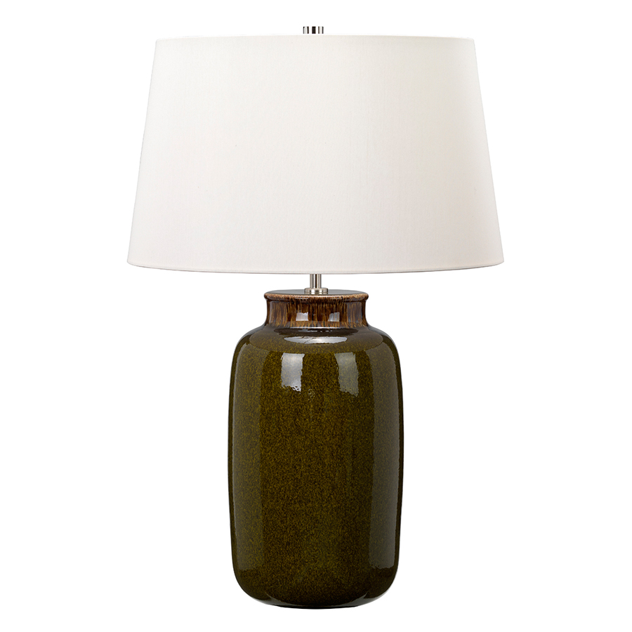 Gonesse Table Lamp