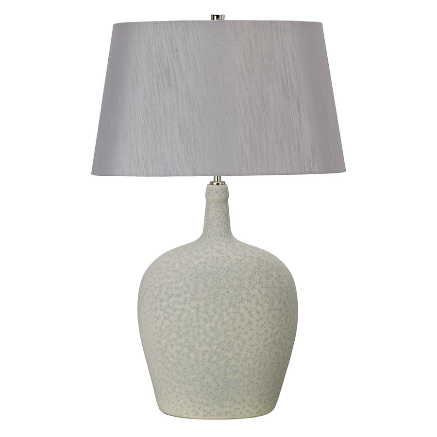Mantes Table Lamp