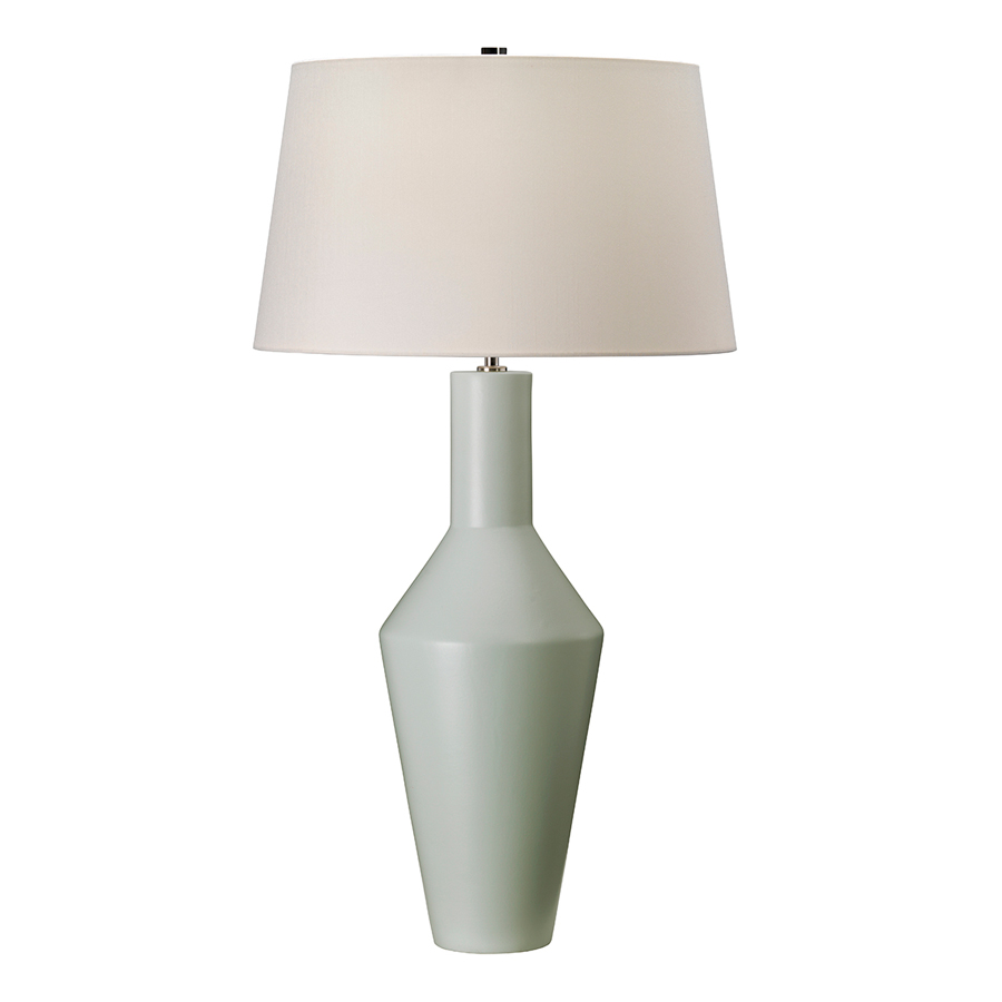 Pugliano Table Lamp