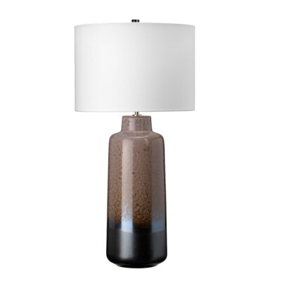 Eure Table Lamp
