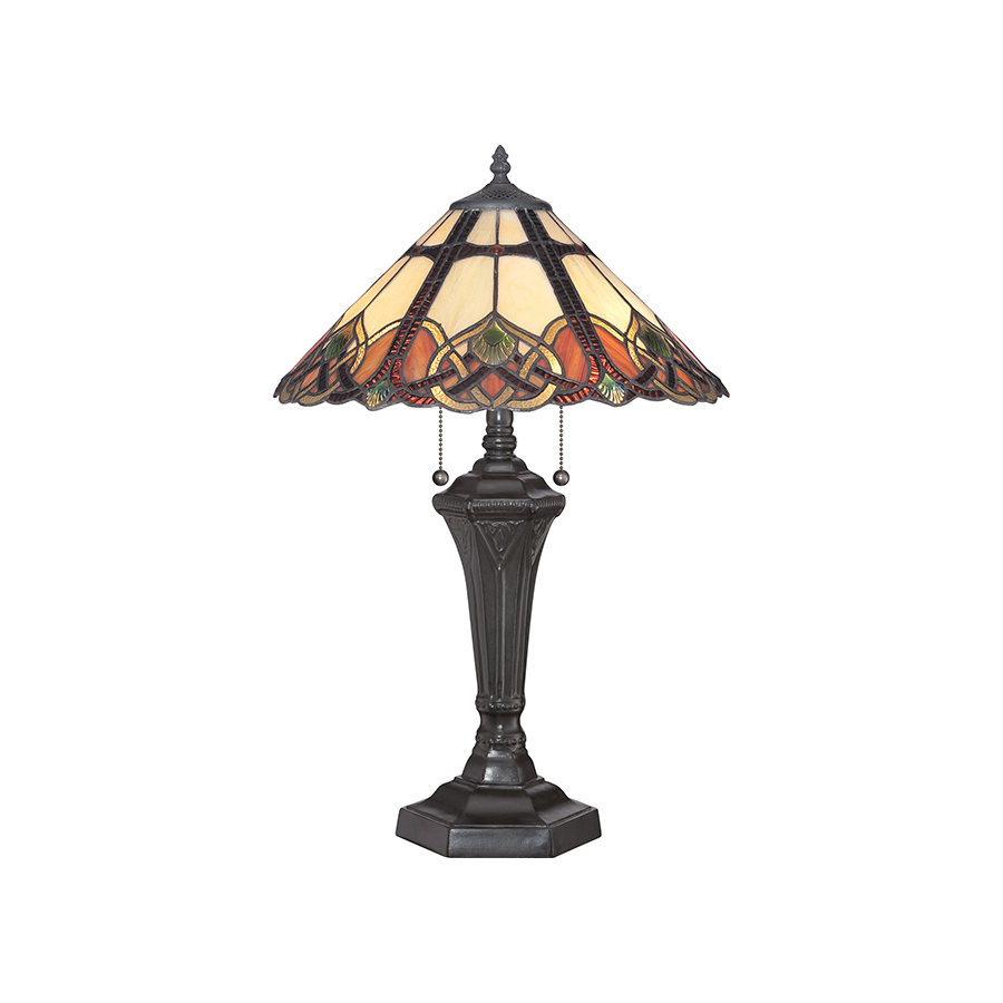 Ophelia Table Lamp