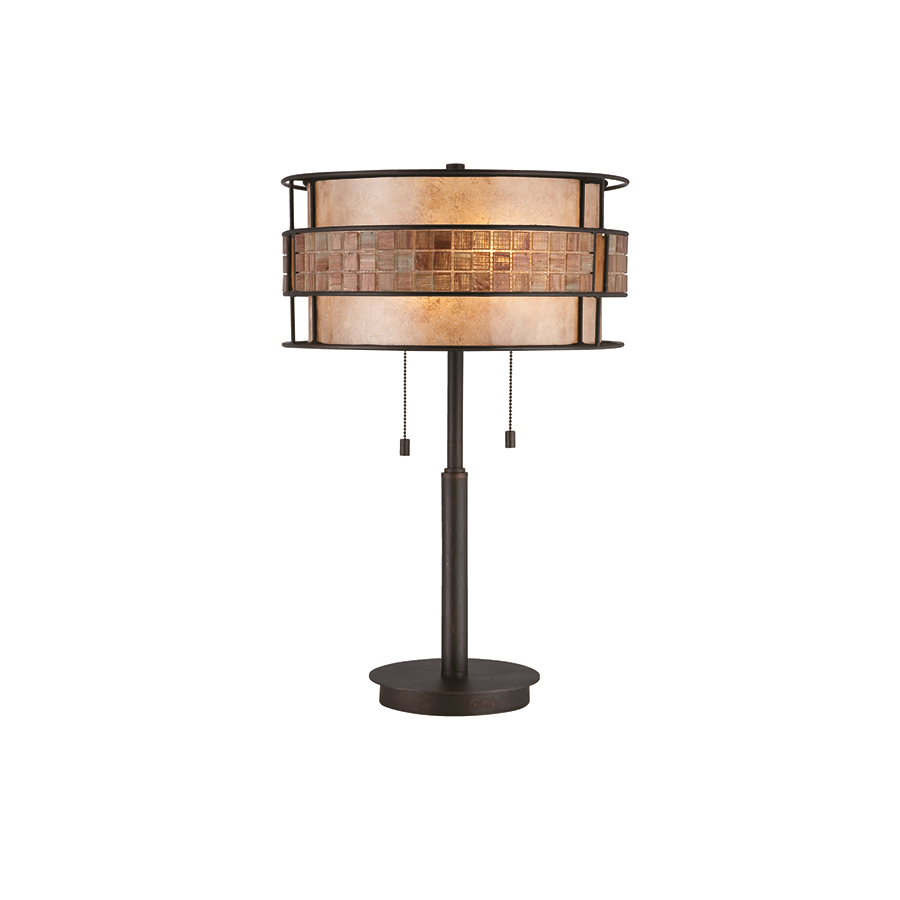 Soraya Table Lamp