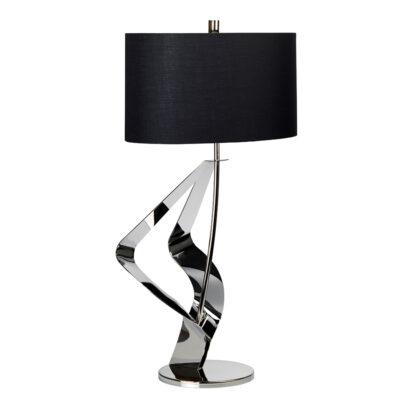 Concord Table Lamp