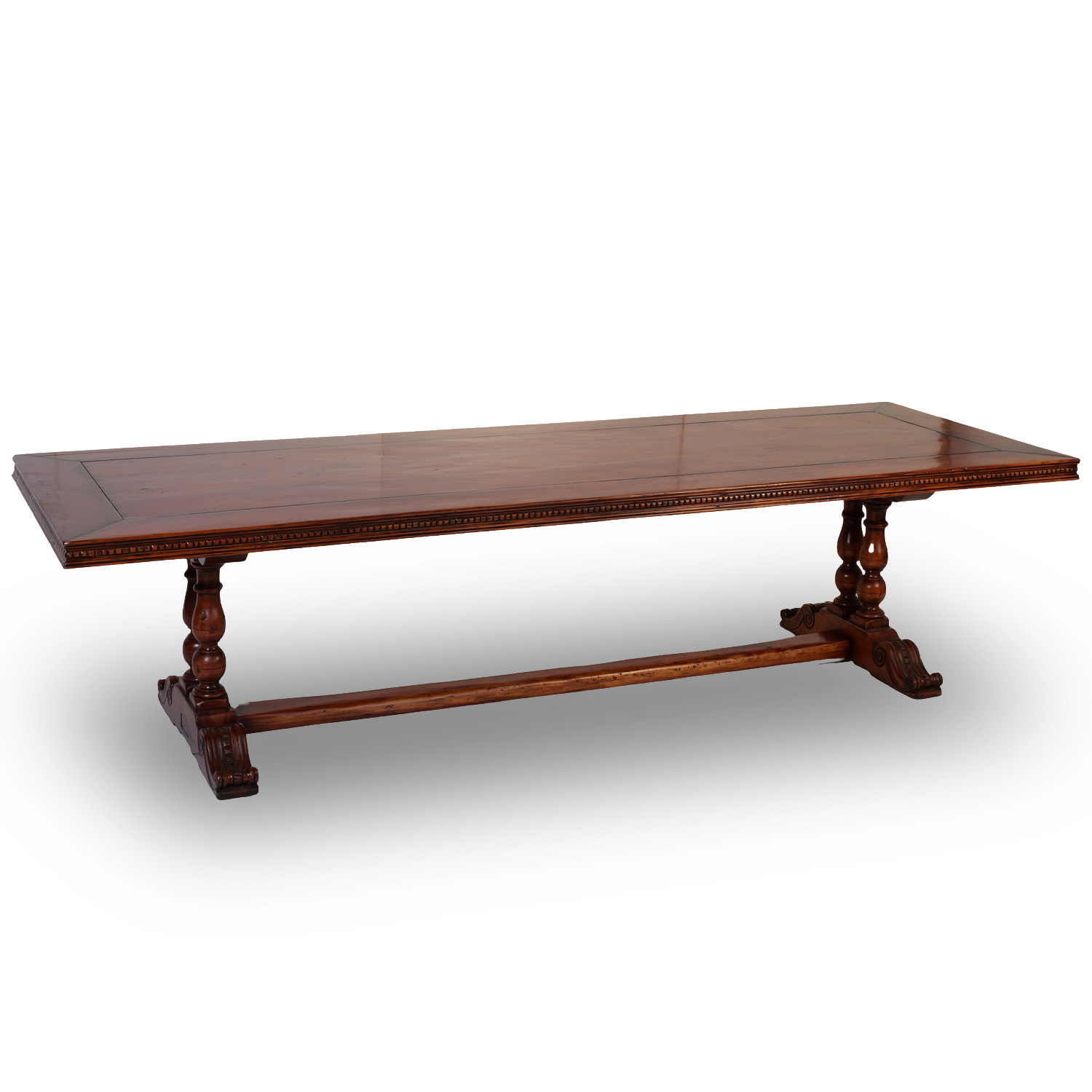 02-Table