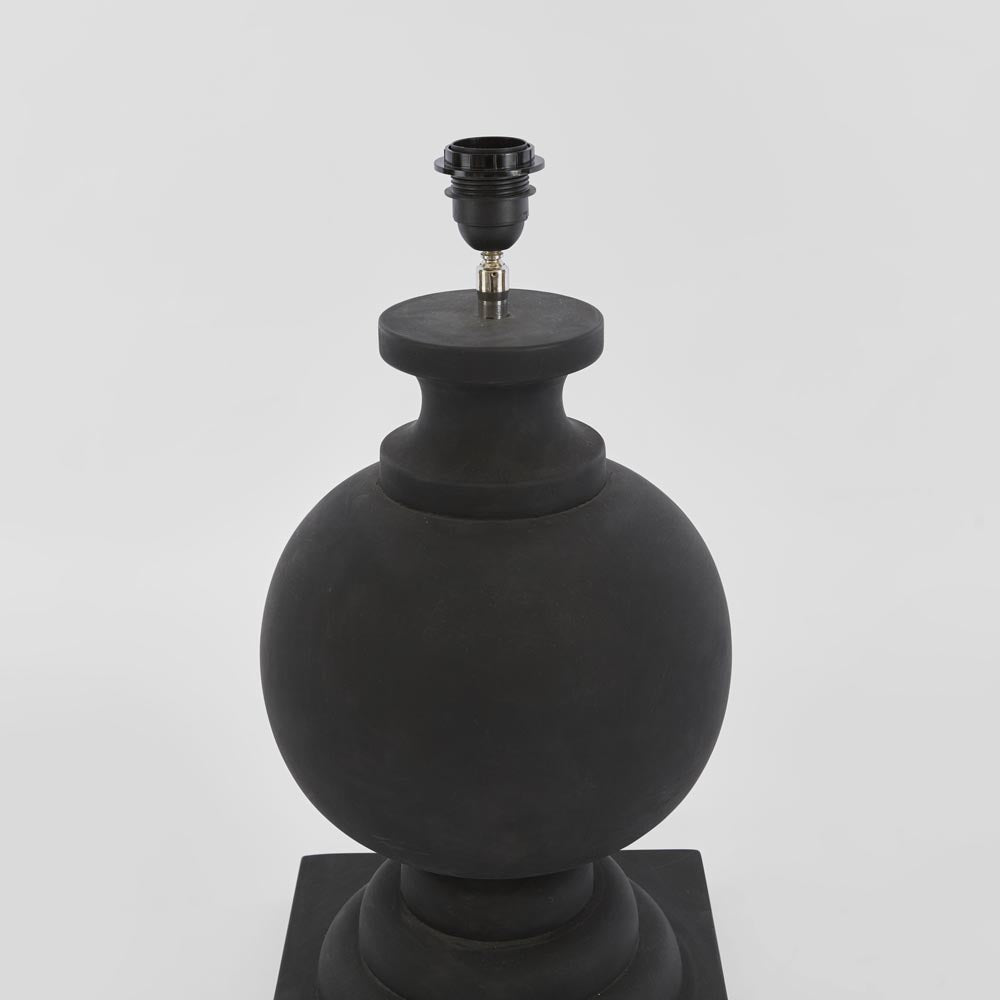 ELDOMR-2356BLK_4.jpg