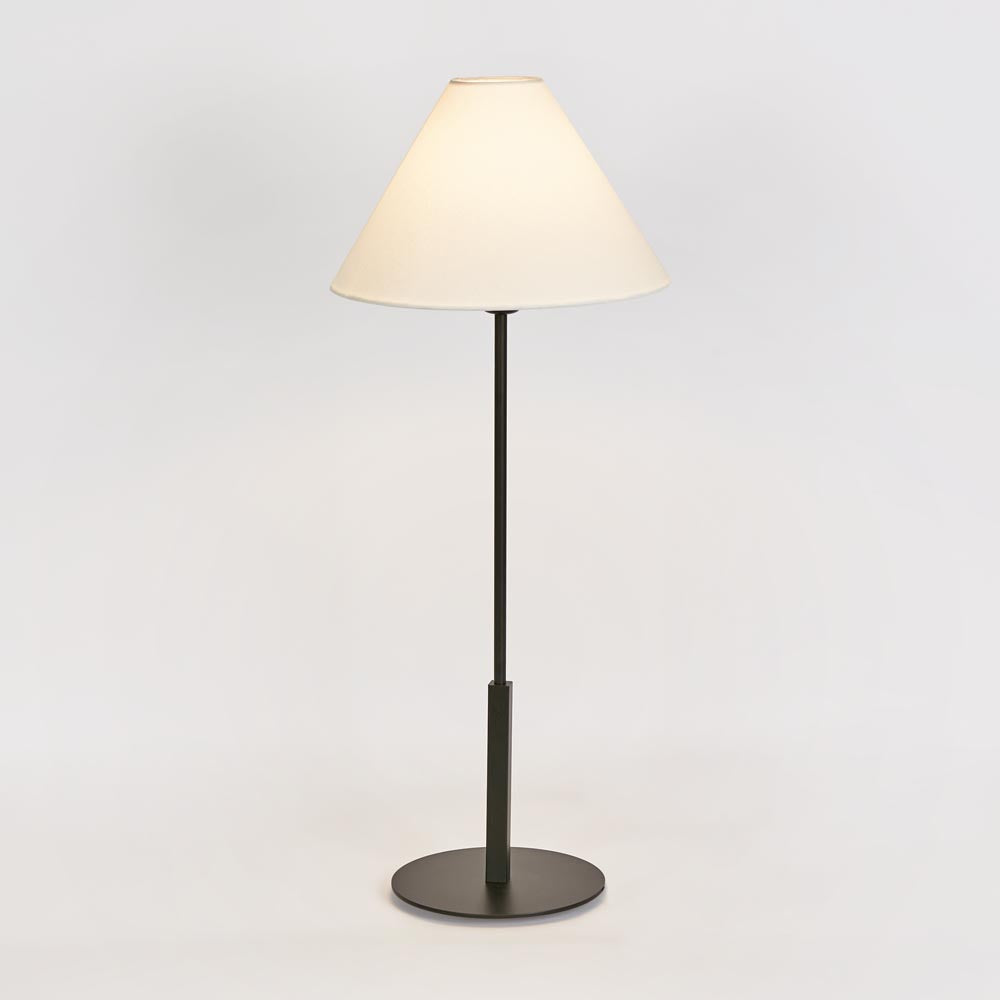 ELYS1200631BLK_2.jpg