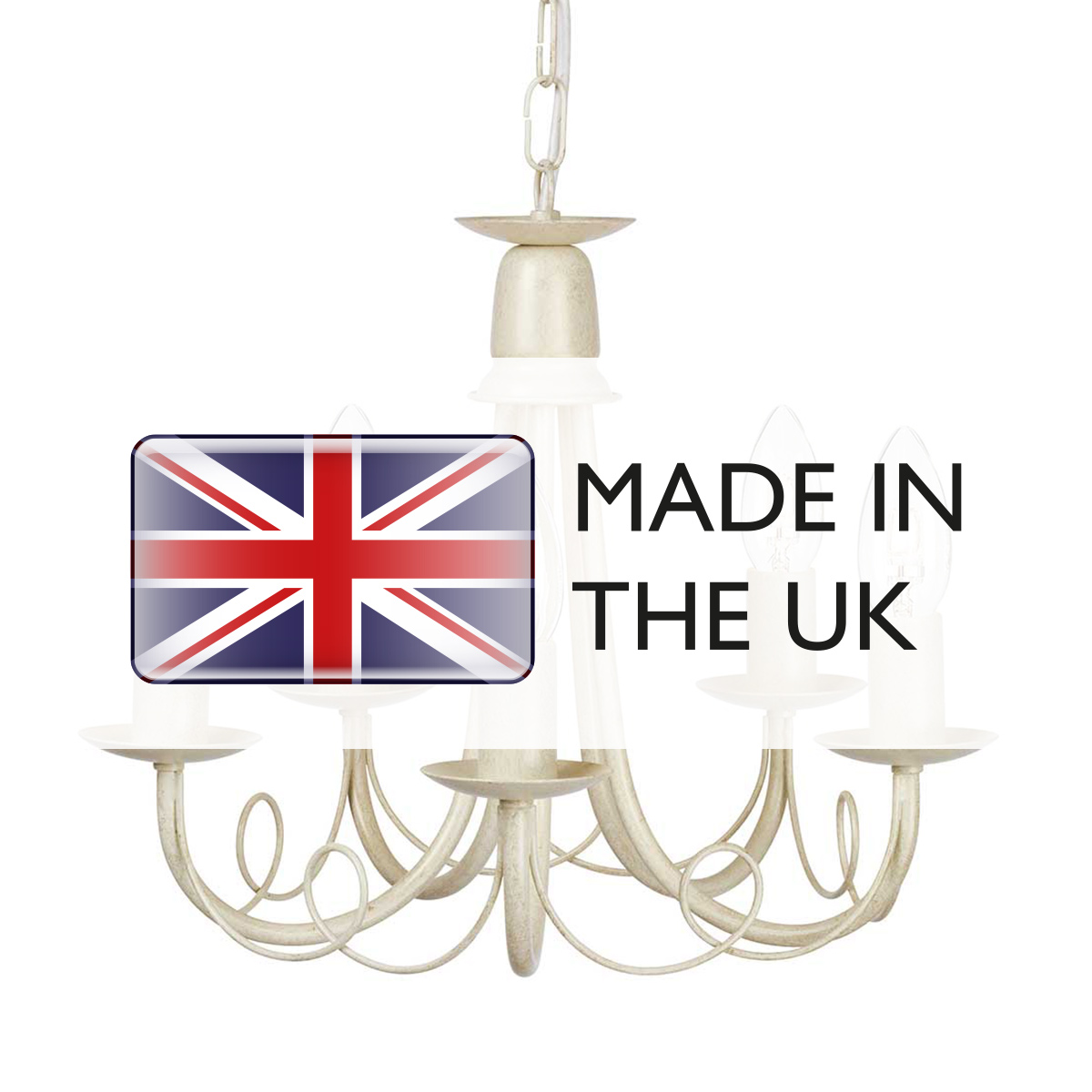 Abbotscroft French Provincial 5 Light Chandelier Ivory Gold Patina Abbotscroft French Provincial 5 Light Chandelier Ivory Gold Patina