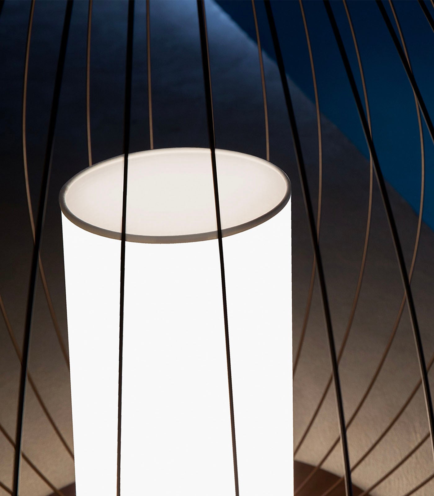 Aldergrove Contemporary Outdoor Floor Lamp Aldergrove Contemporary Outdoor Floor Lamp