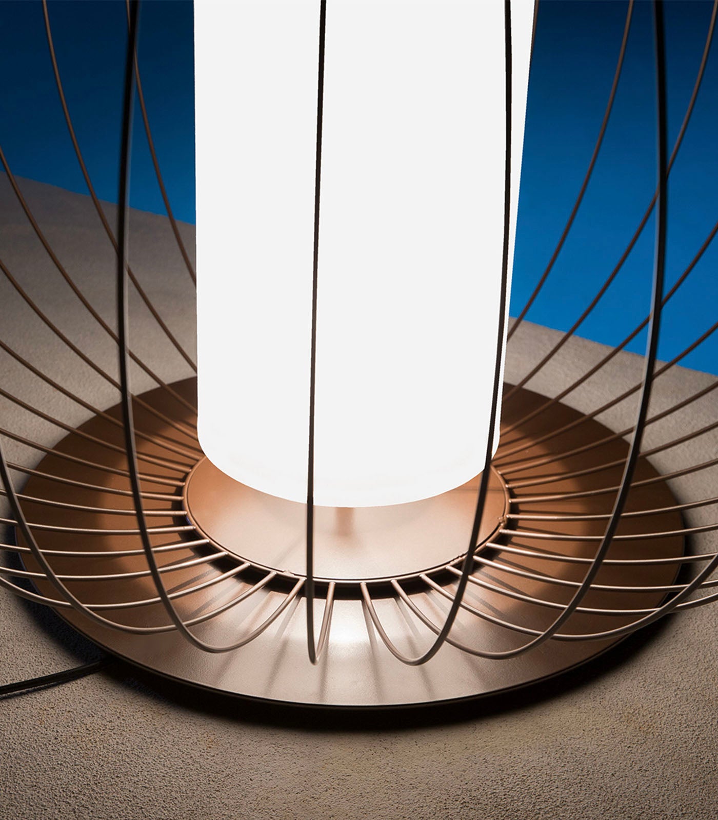 Aldergrove Contemporary Outdoor Floor Lamp Aldergrove Contemporary Outdoor Floor Lamp