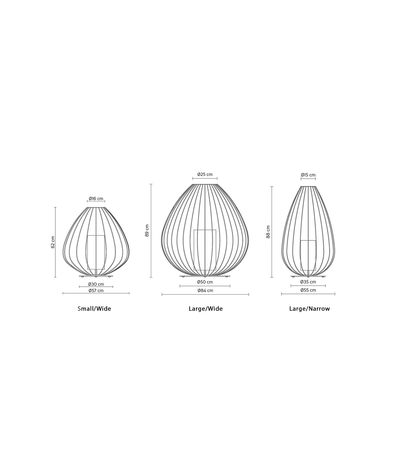 Aldergrove Contemporary Outdoor Floor Lamp Aldergrove Contemporary Outdoor Floor Lamp