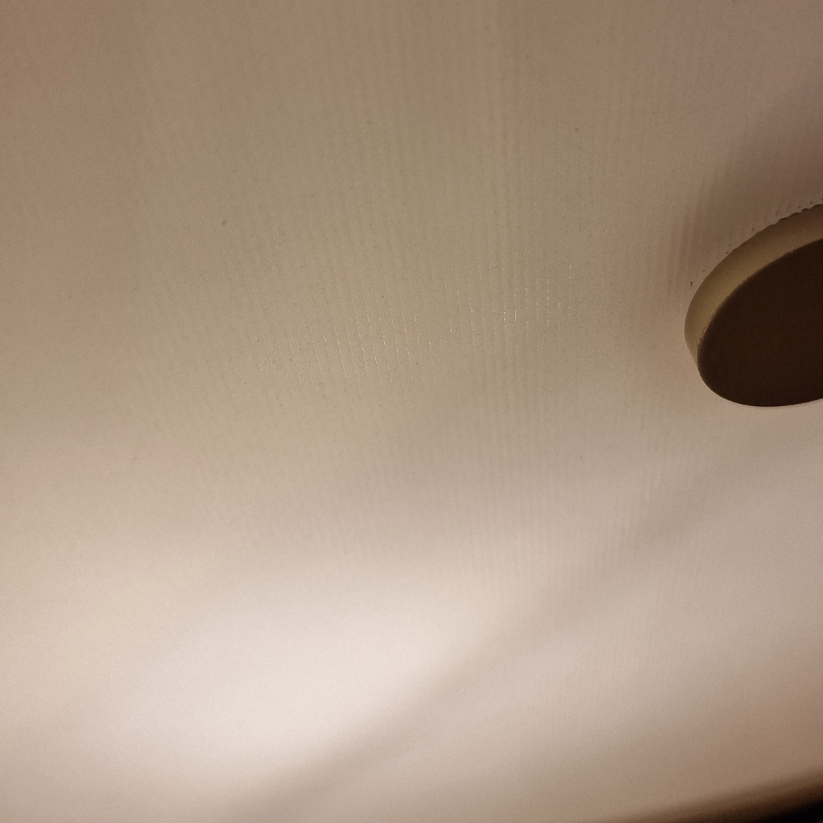 Amberweld Hamptons Ceiling Flush Natural Brass Amberweld Hamptons Ceiling Flush Natural Brass