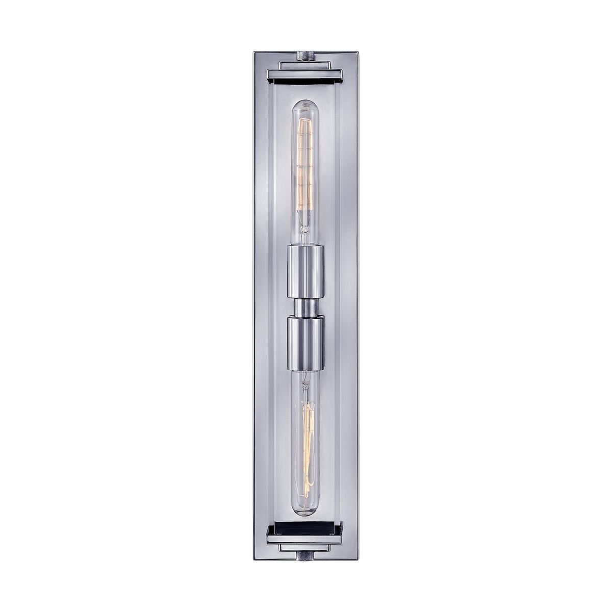 Beaumaris Grand Polished Chrome Wall Light Beaumaris Grand Polished Chrome Wall Light