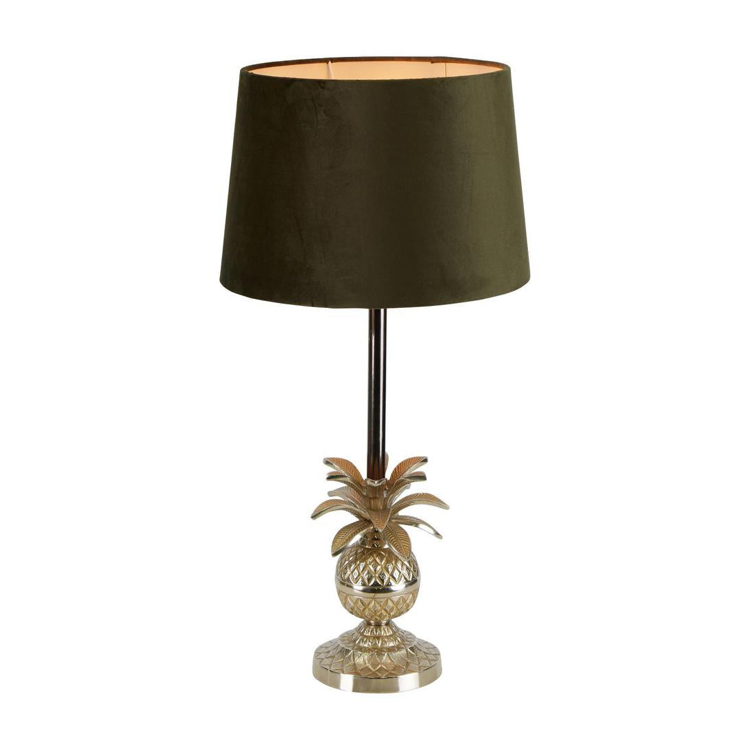 Bellfry French Provincial Tapered Drum Lamp Shade Olive Green Velvet Bellfry French Provincial Tapered Drum Lamp Shade Olive Green Velvet