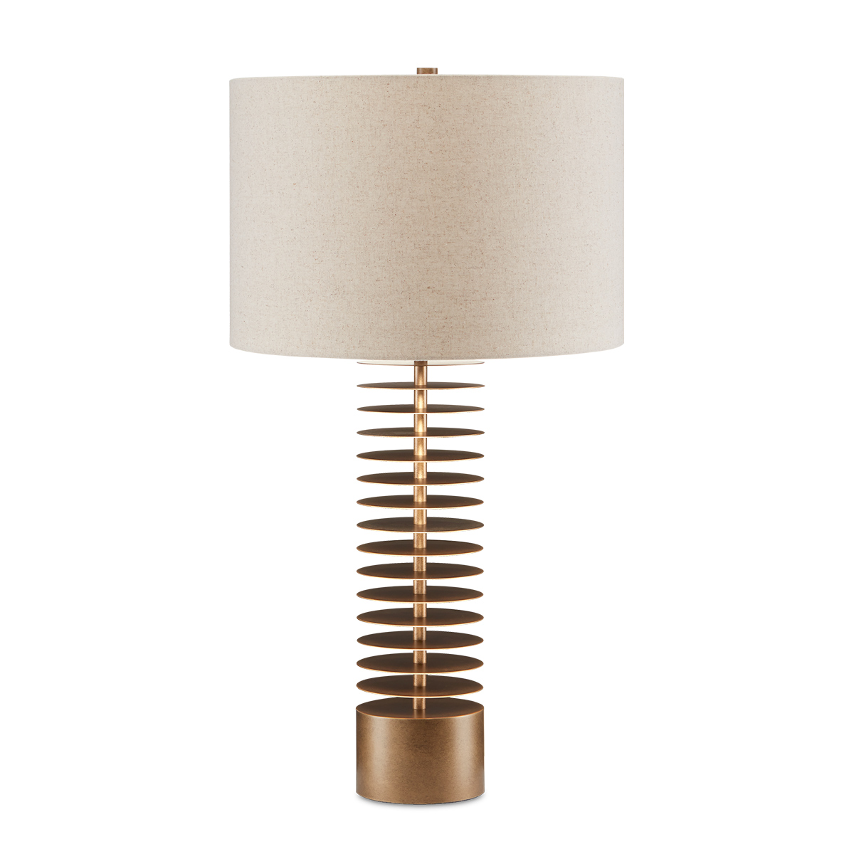 Berrima Vale Heritage Table Lamp Antique Brass Berrima Vale Heritage Table Lamp Antique Brass