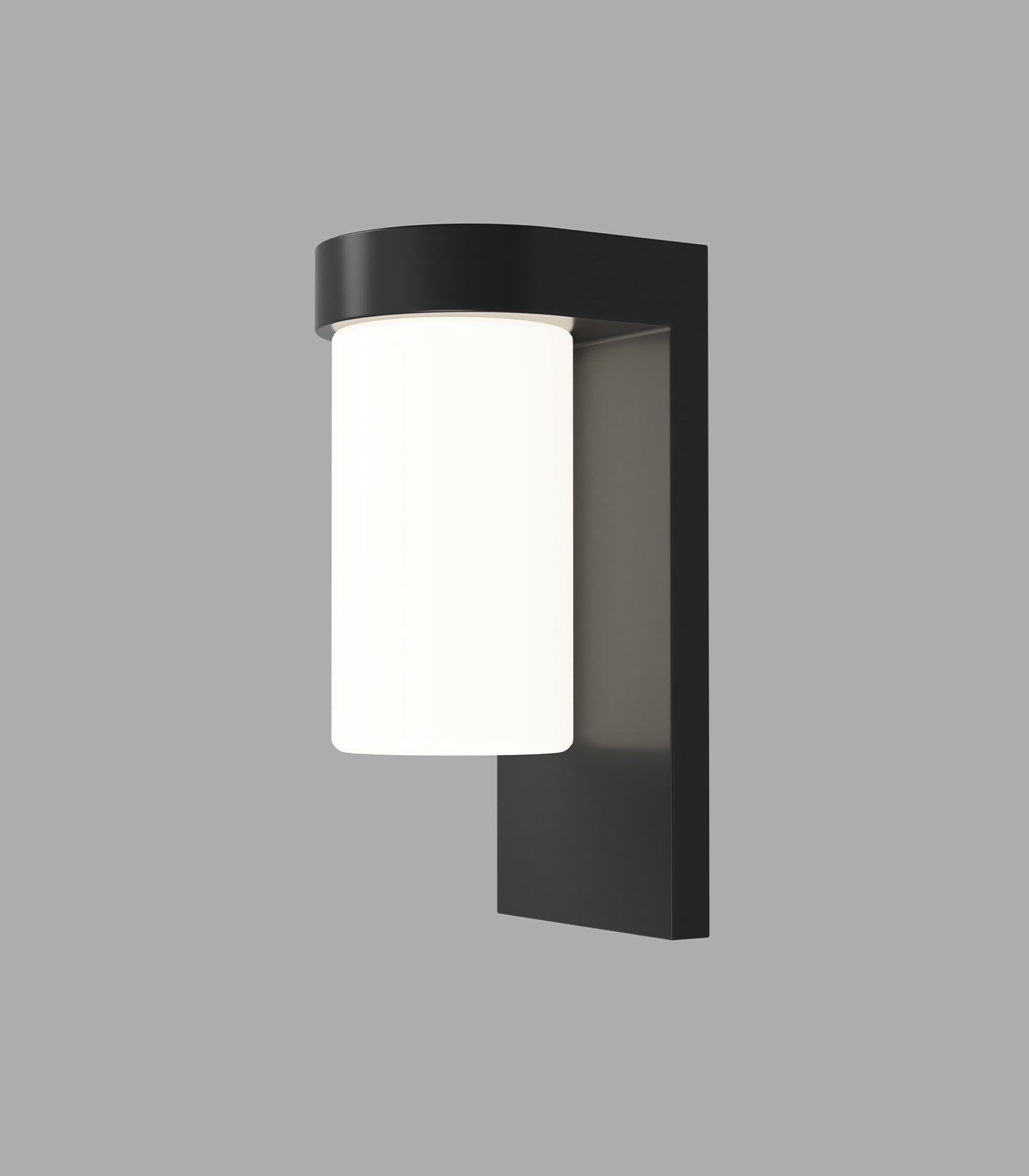 Birchmoor Marine Style Outdoor Wall Light Clear / Flat, Clear / Round, White / Flat, White / Round Birchmoor Marine Style Outdoor Wall Light Clear / Flat, Clear / Round, White / Flat, White / Round