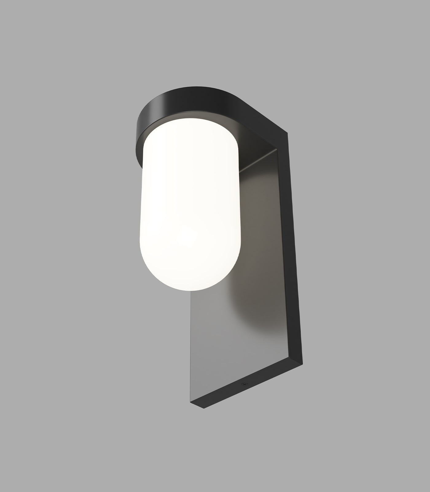 Birchmoor Marine Style Outdoor Wall Light Clear / Flat, Clear / Round, White / Flat, White / Round Birchmoor Marine Style Outdoor Wall Light Clear / Flat, Clear / Round, White / Flat, White / Round