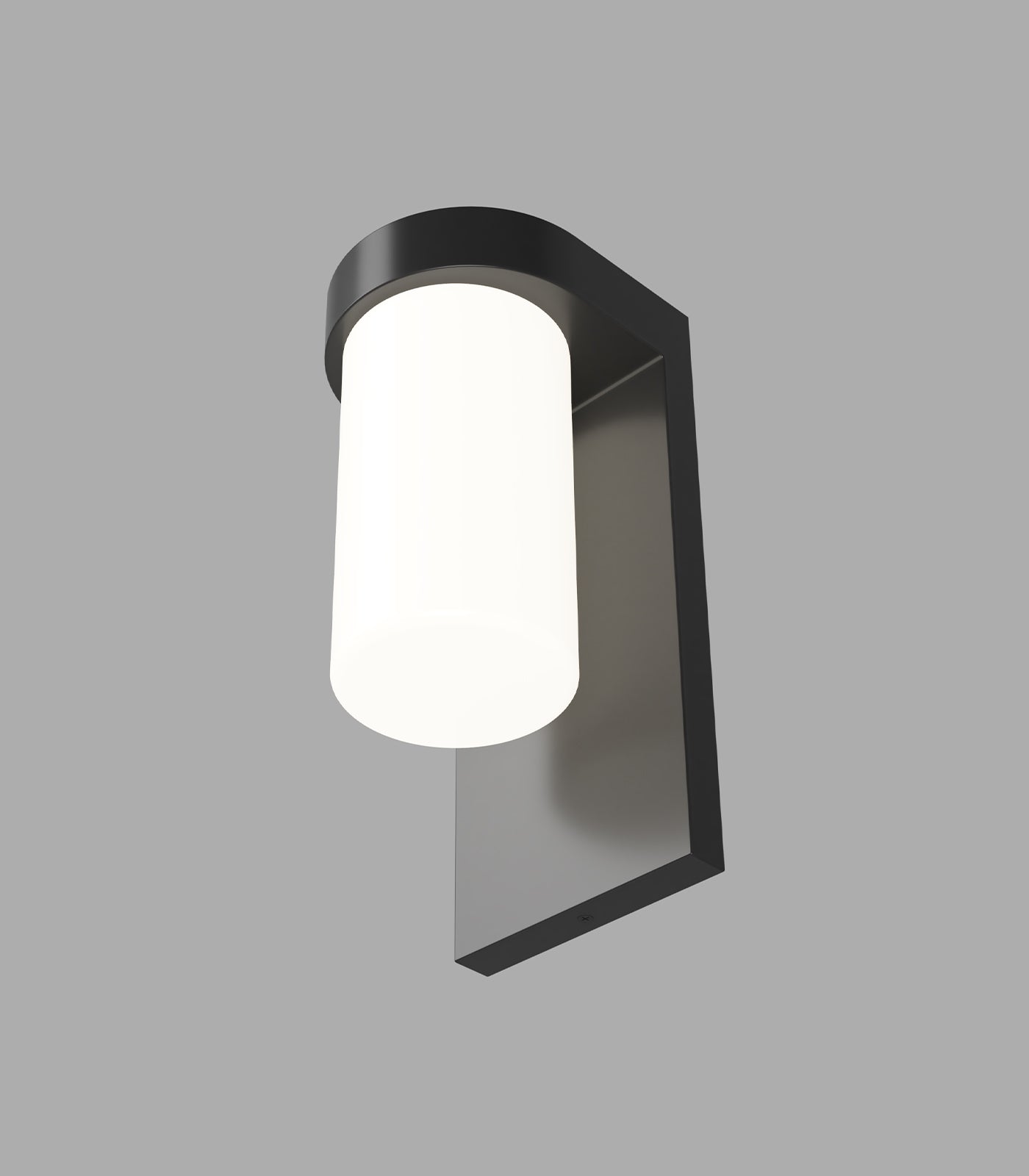 Birchmoor Marine Style Outdoor Wall Light Clear / Flat, Clear / Round, White / Flat, White / Round Birchmoor Marine Style Outdoor Wall Light Clear / Flat, Clear / Round, White / Flat, White / Round