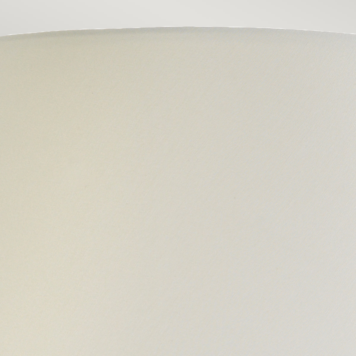 Cathay Gourd Duck Egg Blue Ceramic Table Lamp Cathay Gourd Duck Egg Blue Ceramic Table Lamp — detail view