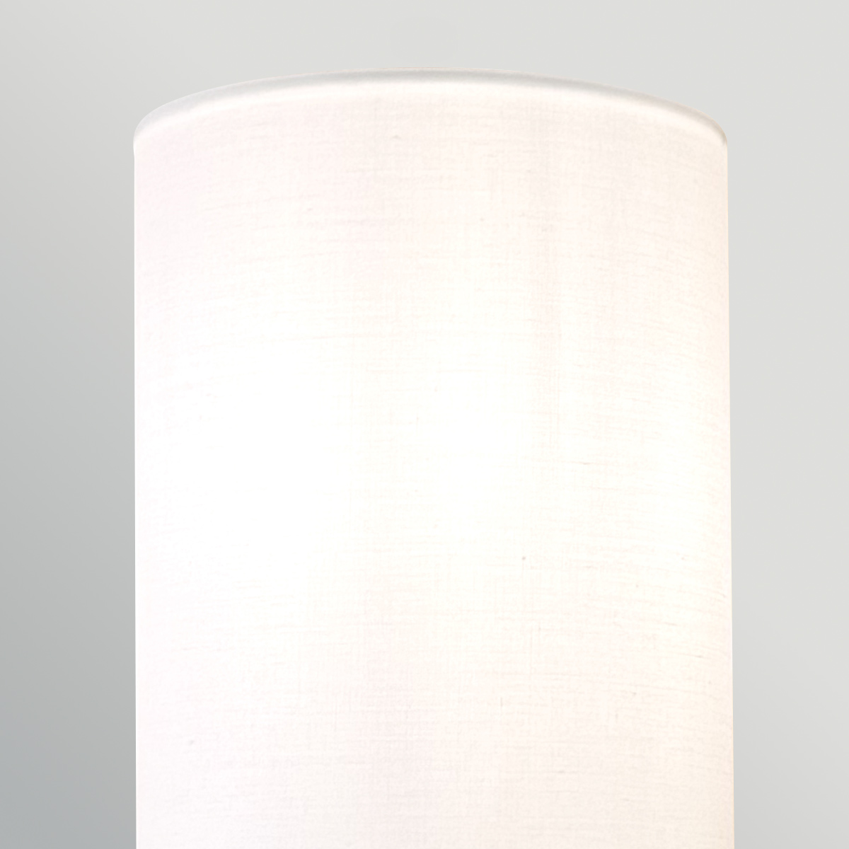 Clairmont Fretwork Wall Light Black Clairmont Fretwork Wall Light Black — detail view