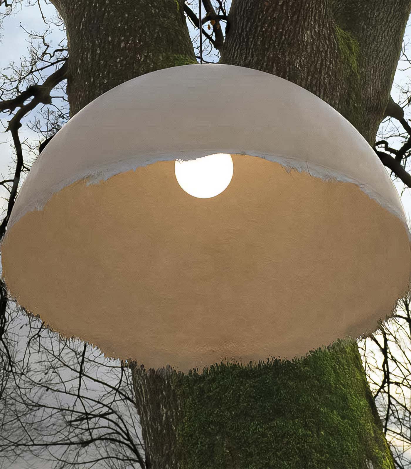 Coastal Reach Contemporary Outdoor Pendant Light Coastal Reach Contemporary Outdoor Pendant Light