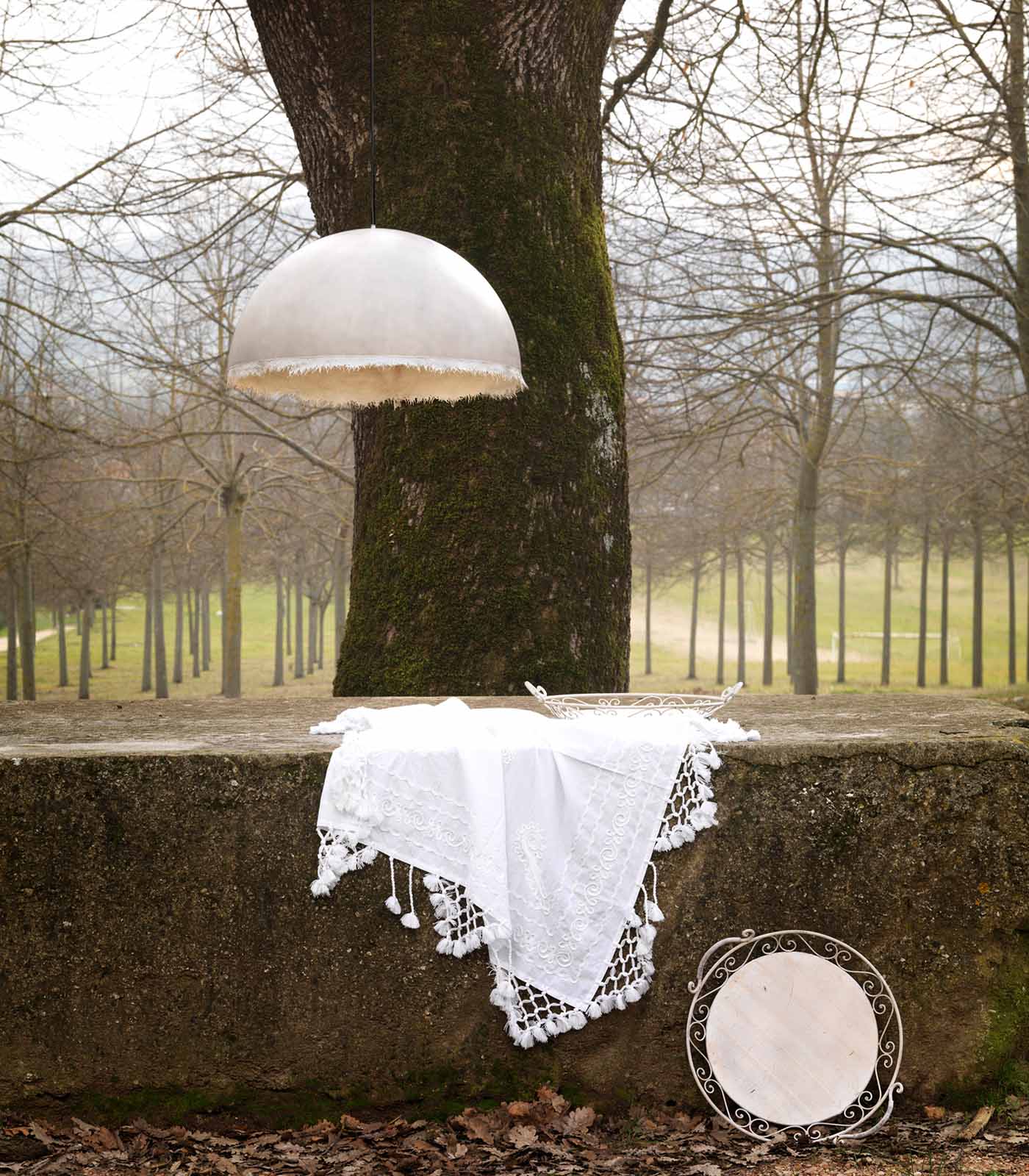 Coastal Reach Contemporary Outdoor Pendant Light Coastal Reach Contemporary Outdoor Pendant Light