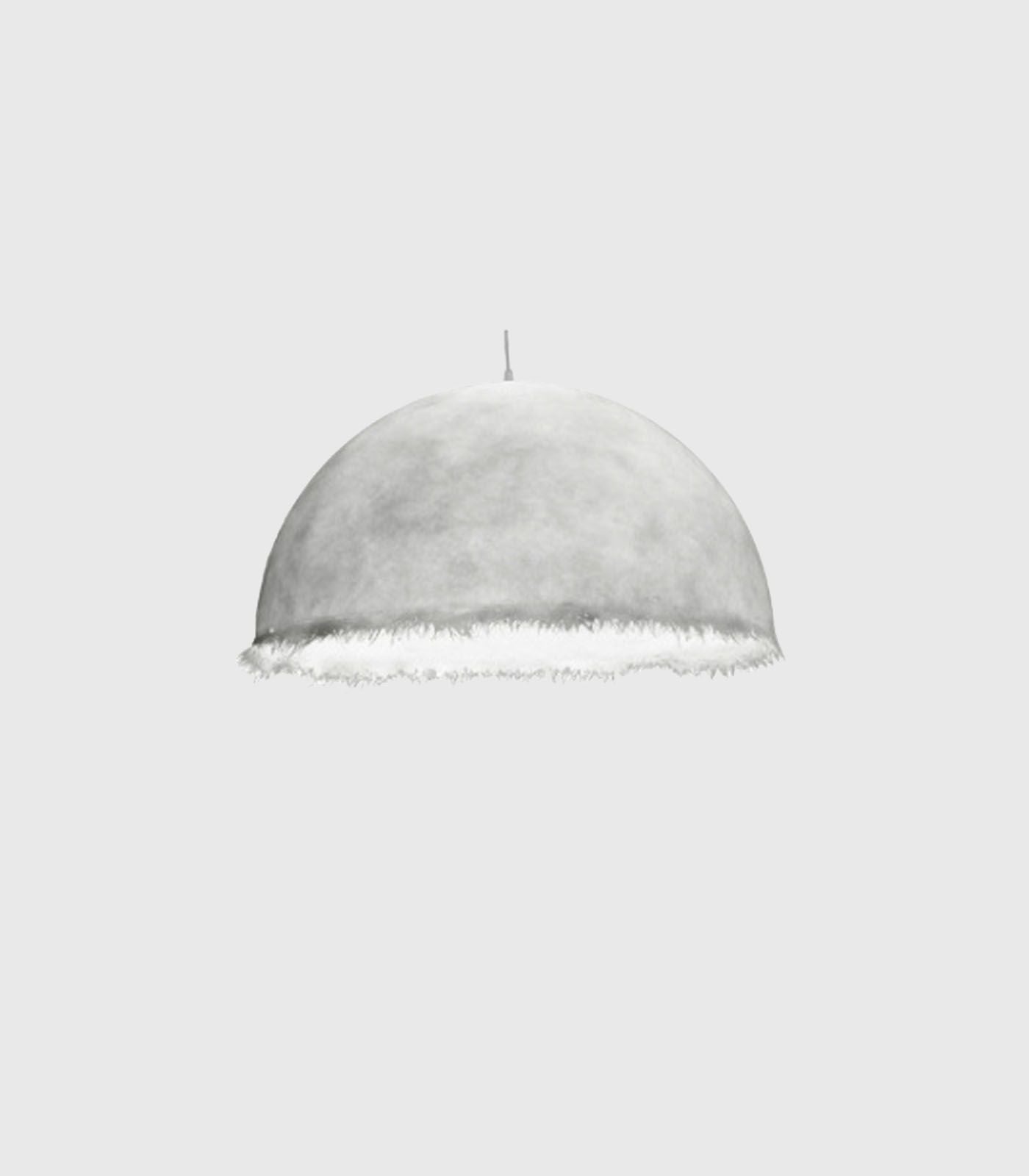 Coastal Reach Contemporary Outdoor Pendant Light