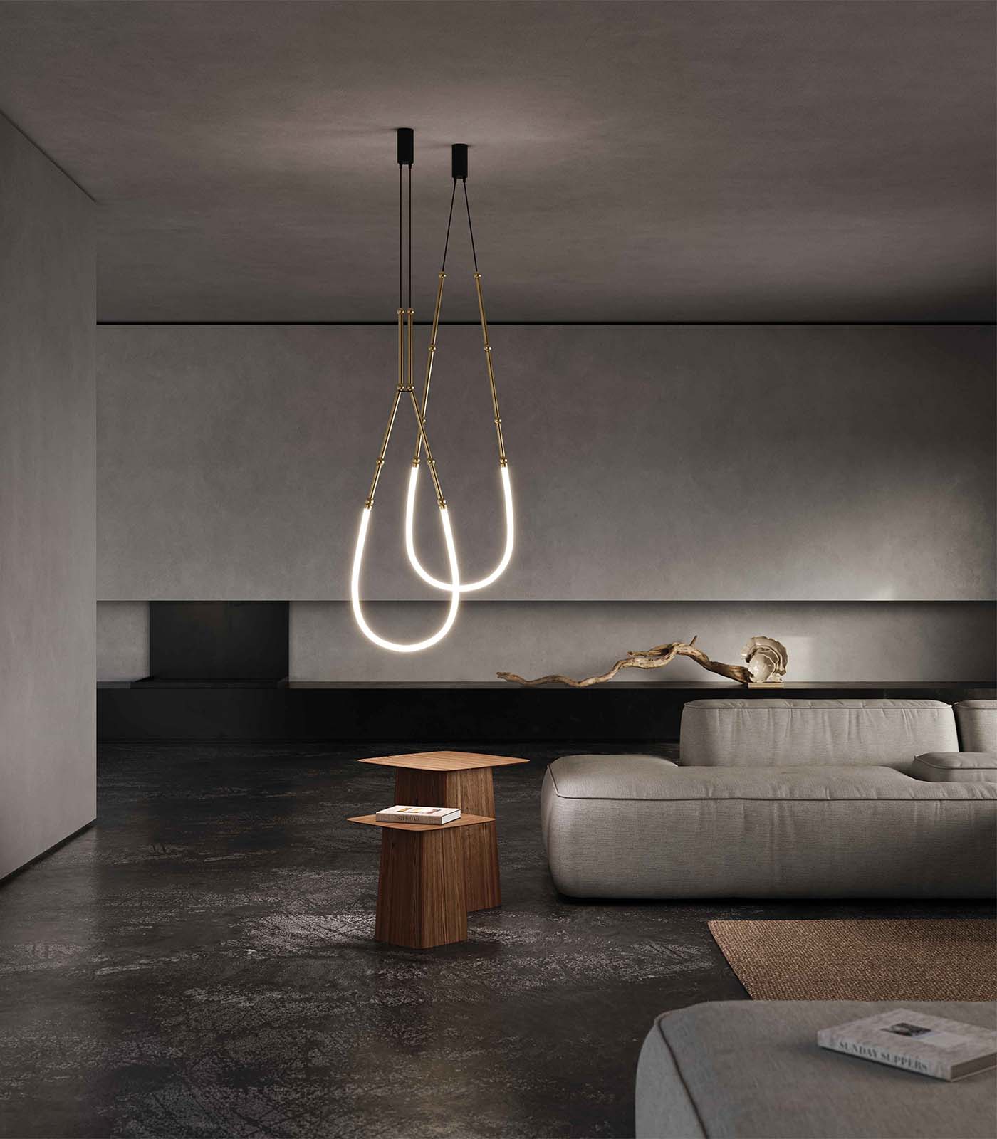 Ferndown Contemporary Teardrop Outdoor Pendant Light Ferndown Contemporary Teardrop Outdoor Pendant Light
