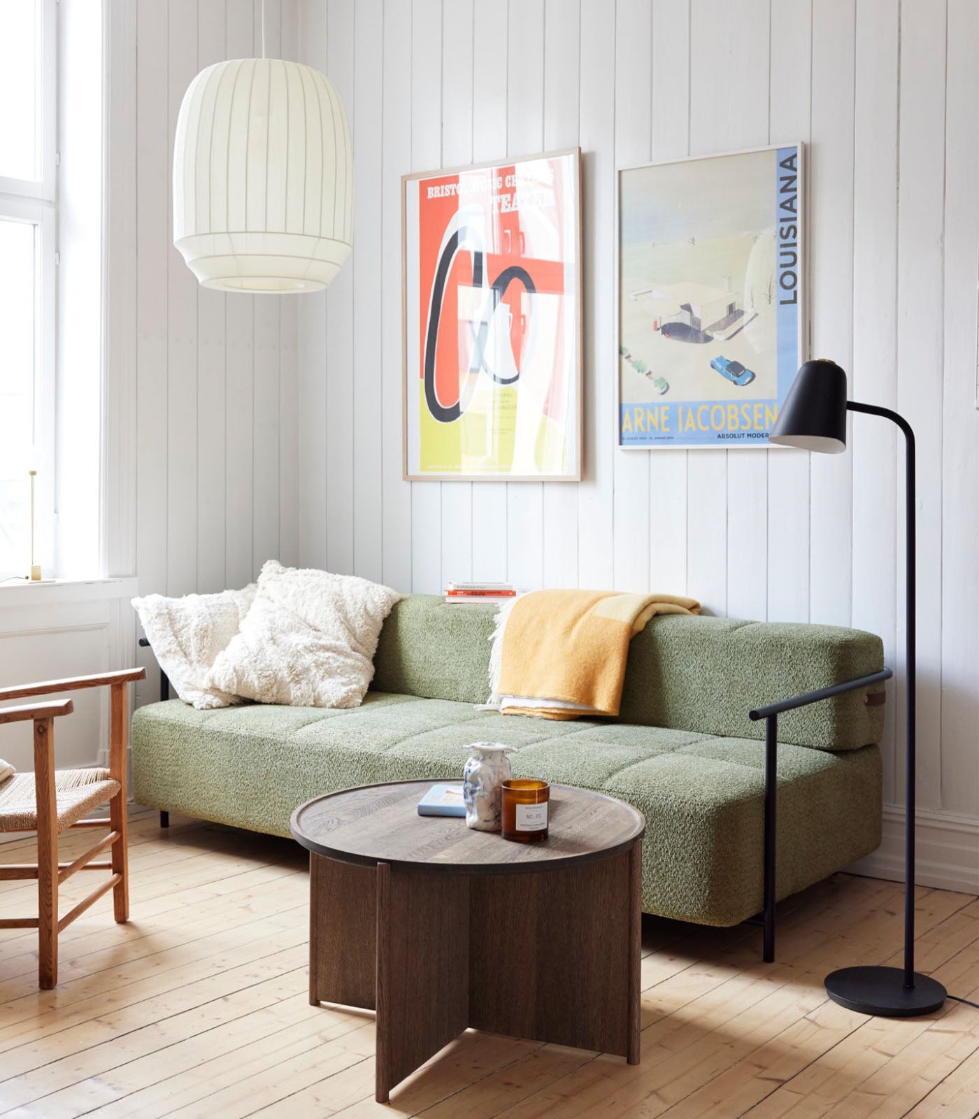 Heritage Row Contemporary Knitted Fabric Pendant Light Oval Small Tall Heritage Row Contemporary Knitted Fabric Pendant Light Oval Small Tall