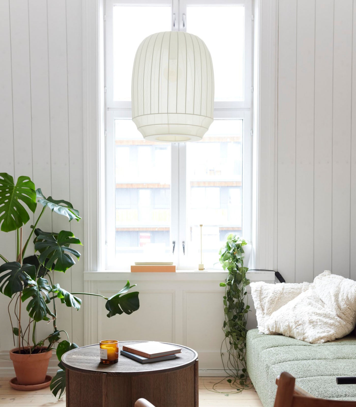 Heritage Row Contemporary Knitted Fabric Pendant Light Oval Small Tall Heritage Row Contemporary Knitted Fabric Pendant Light Oval Small Tall