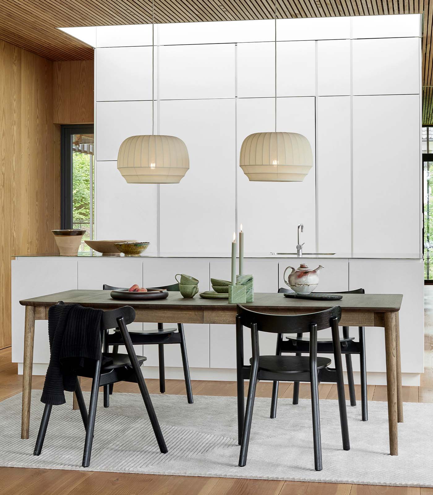 Heritage Row Contemporary Knitted Fabric Pendant Light Oval Small Tall Heritage Row Contemporary Knitted Fabric Pendant Light Oval Small Tall