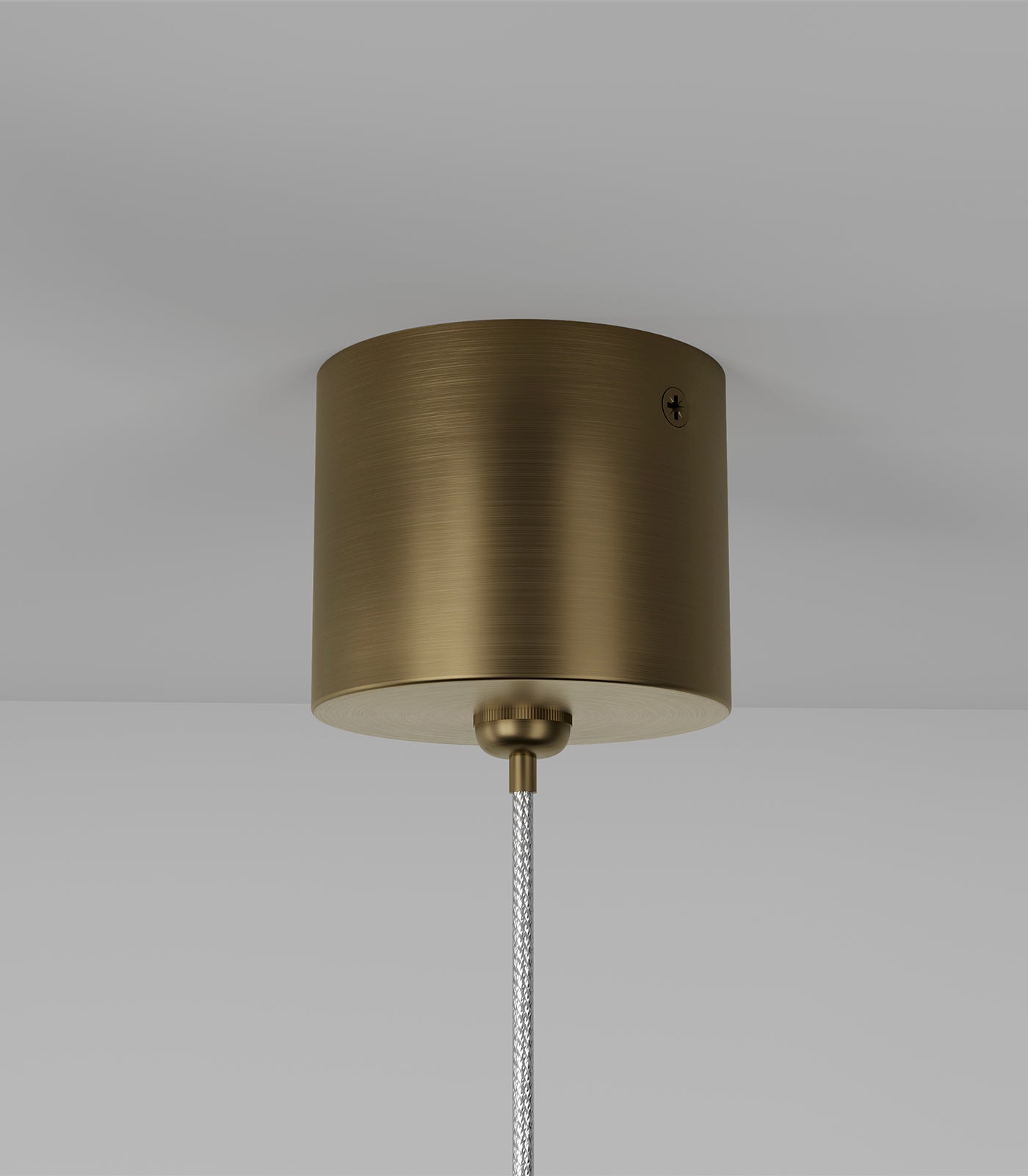 Meadowmere Contemporary Glass Ball Pendant Light Meadowmere Contemporary Glass Ball Pendant Light