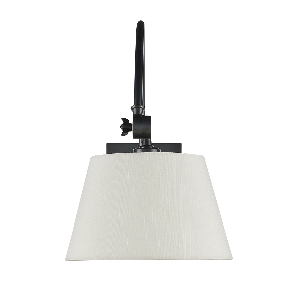 Merrowvale Transitional Swing-Arm Wall Light Oil Rubbed Bronze Merrowvale Transitional Swing-Arm Wall Light Oil Rubbed Bronze